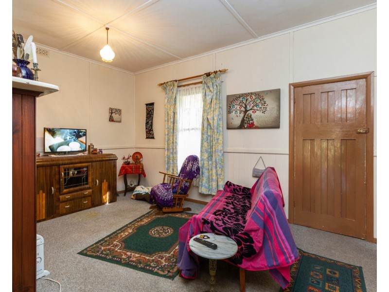 173 Proctor Road, Hope Forest SA 5172