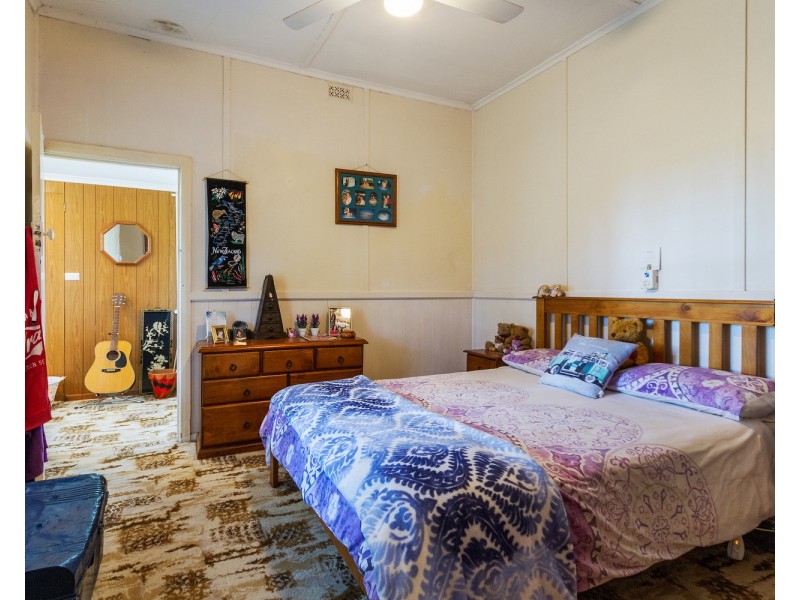 173 Proctor Road, Hope Forest SA 5172