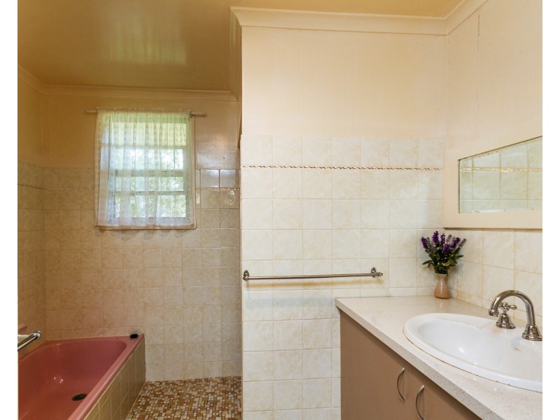 173 Proctor Road, Hope Forest SA 5172