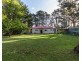 173 Proctor Road, Hope Forest SA 5172