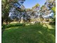 173 Proctor Road, Hope Forest SA 5172
