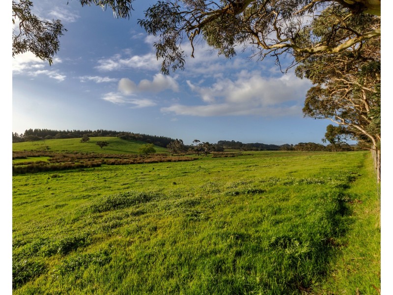 173 Proctor Road, Hope Forest SA 5172