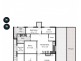 173 Proctor Road, Hope Forest SA 5172 Floorplan