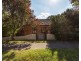 32 St Andrews Terrace, Willunga SA 5172