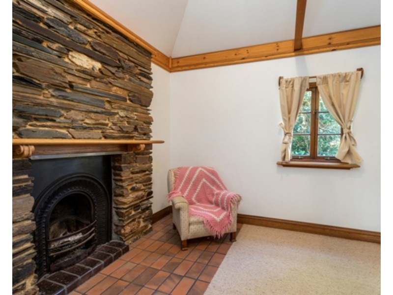 32 St Andrews Terrace, Willunga SA 5172