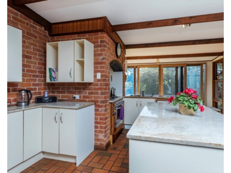 32 St Andrews Terrace, Willunga SA 5172