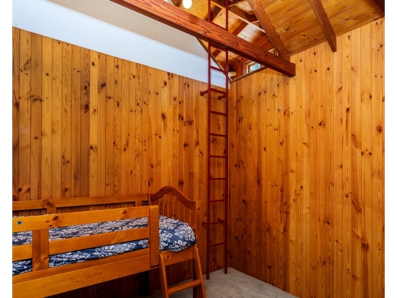 32 St Andrews Terrace, Willunga SA 5172