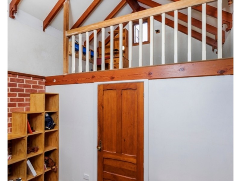 32 St Andrews Terrace, Willunga SA 5172