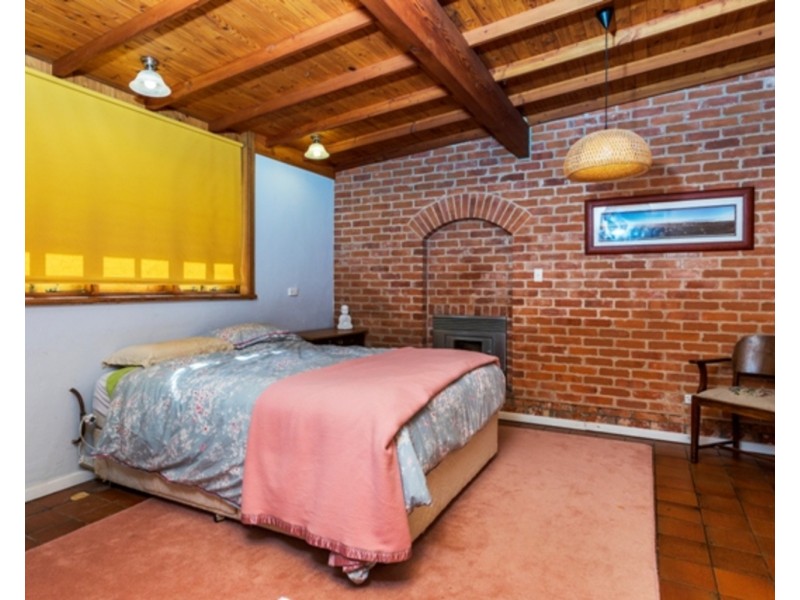 32 St Andrews Terrace, Willunga SA 5172