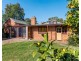 32 St Andrews Terrace, Willunga SA 5172