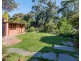 32 St Andrews Terrace, Willunga SA 5172