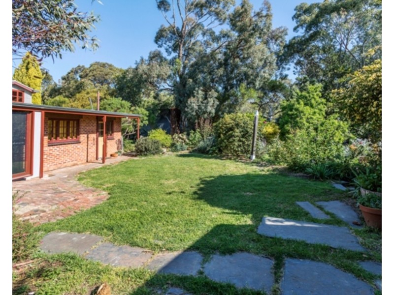 32 St Andrews Terrace, Willunga SA 5172
