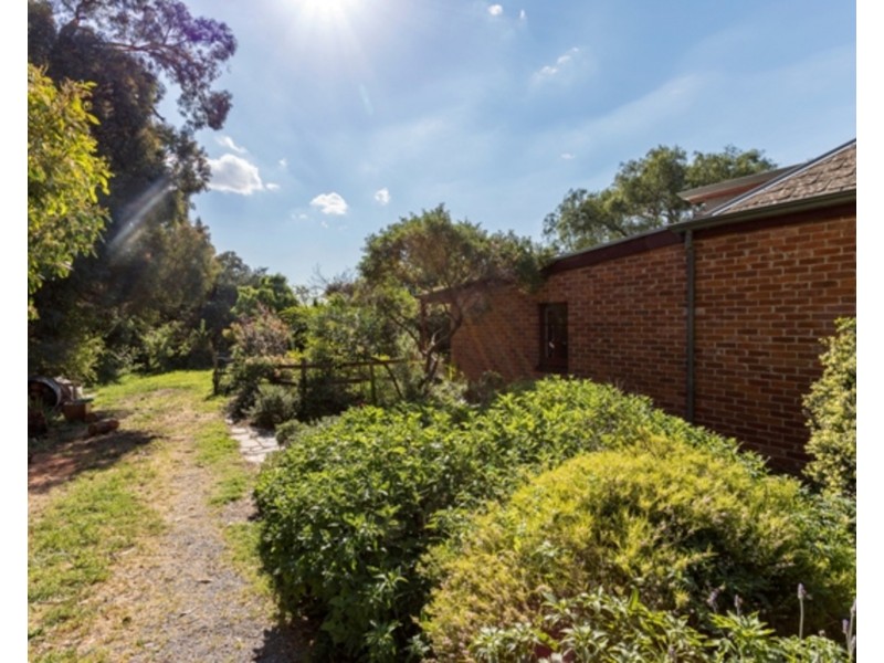 32 St Andrews Terrace, Willunga SA 5172