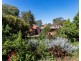32 St Andrews Terrace, Willunga SA 5172