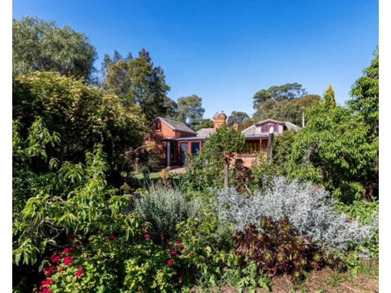32 St Andrews Terrace, Willunga SA 5172