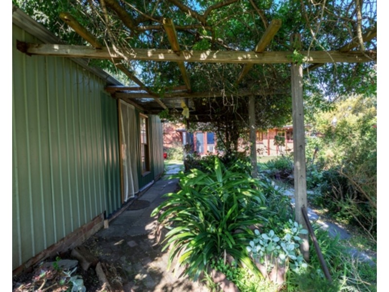 32 St Andrews Terrace, Willunga SA 5172