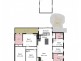 32 St Andrews Terrace, Willunga SA 5172 Floorplan