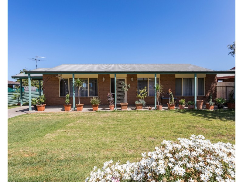 7 Gregory Street, Port Elliot SA 5212