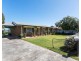 7 Gregory Street, Port Elliot SA 5212