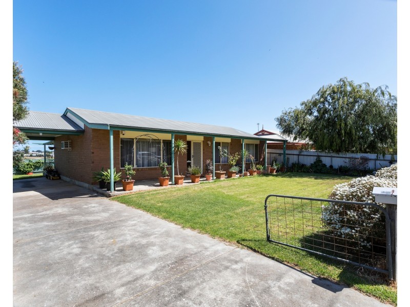 7 Gregory Street, Port Elliot SA 5212