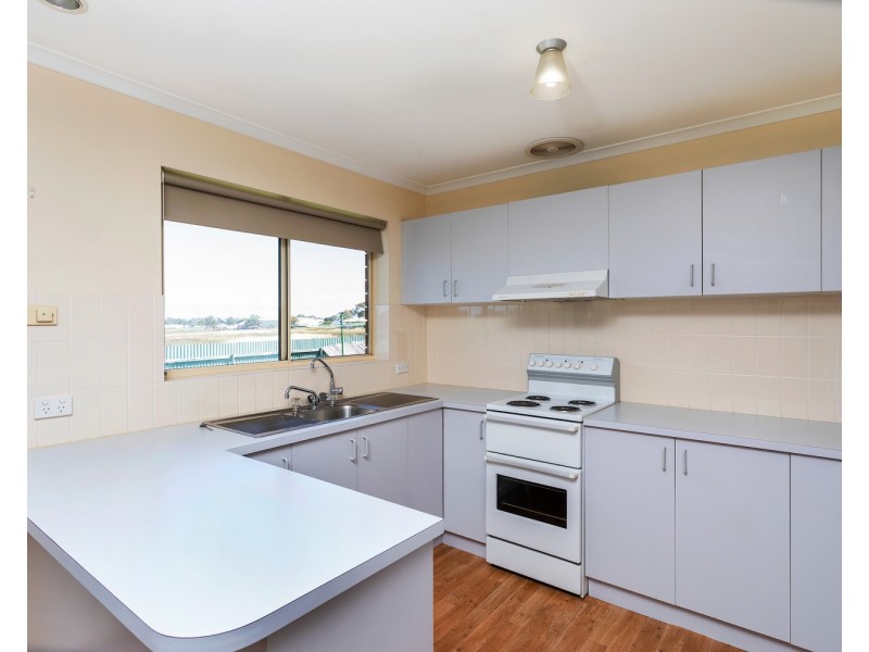 7 Gregory Street, Port Elliot SA 5212