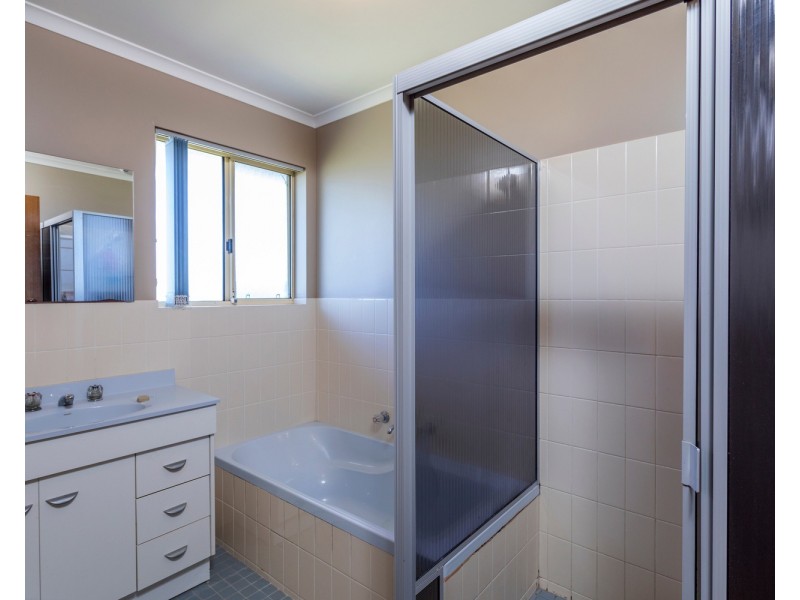 7 Gregory Street, Port Elliot SA 5212