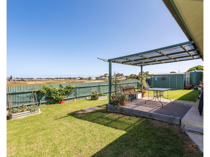 7 Gregory Street, Port Elliot SA 5212