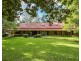 965 McLaren Flat Road, Kangarilla SA 5157