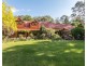 965 McLaren Flat Road, Kangarilla SA 5157