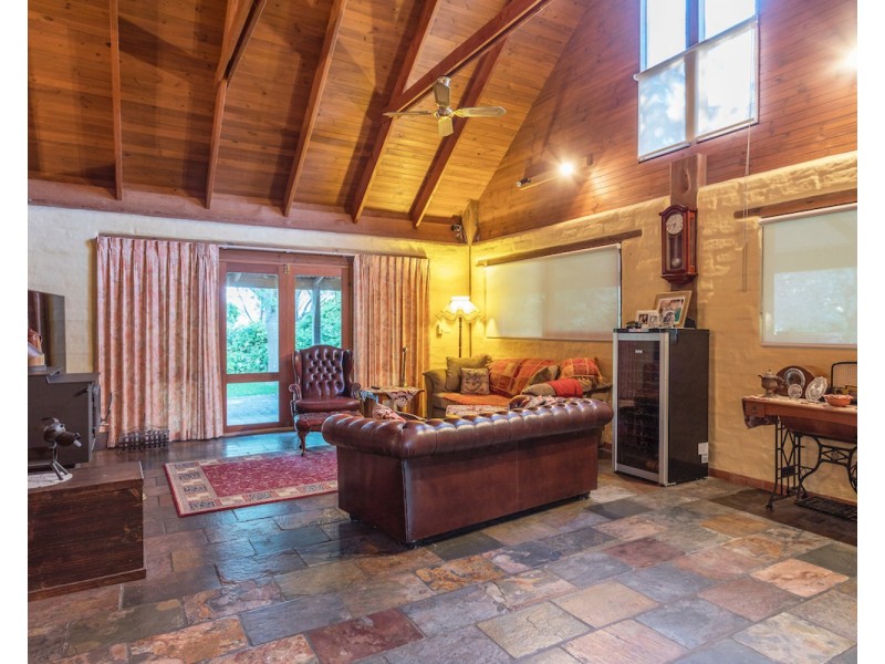 965 McLaren Flat Road, Kangarilla SA 5157