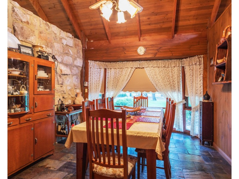 965 McLaren Flat Road, Kangarilla SA 5157