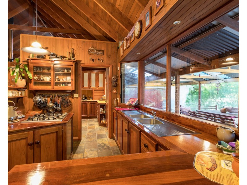 965 McLaren Flat Road, Kangarilla SA 5157