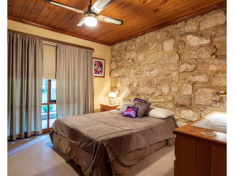 965 McLaren Flat Road, Kangarilla SA 5157