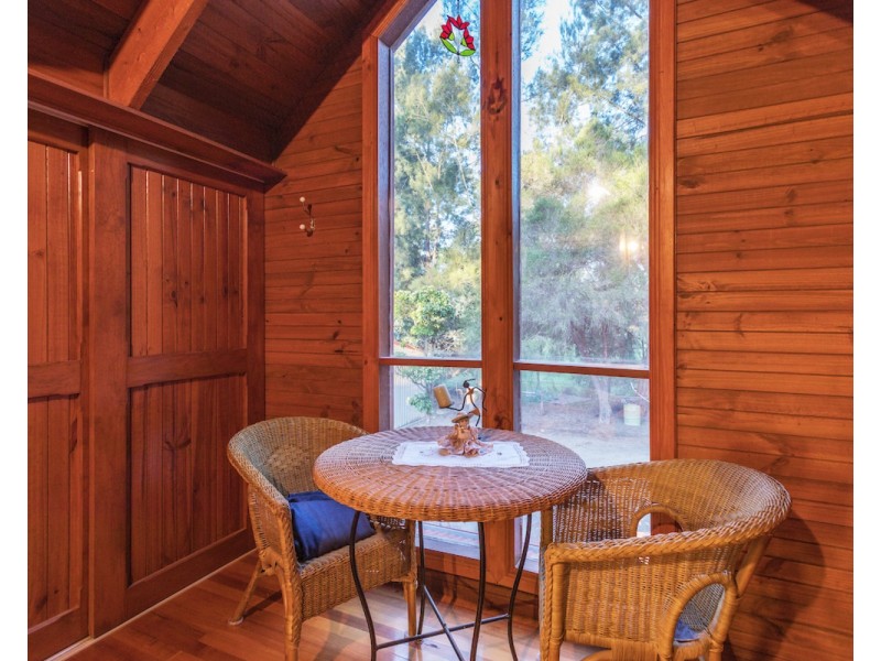 965 McLaren Flat Road, Kangarilla SA 5157