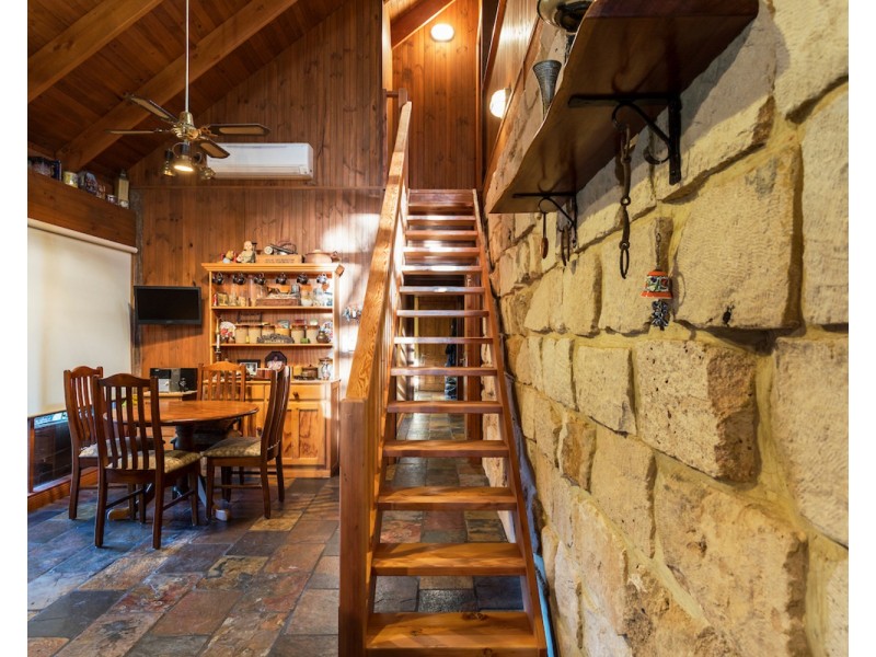 965 McLaren Flat Road, Kangarilla SA 5157