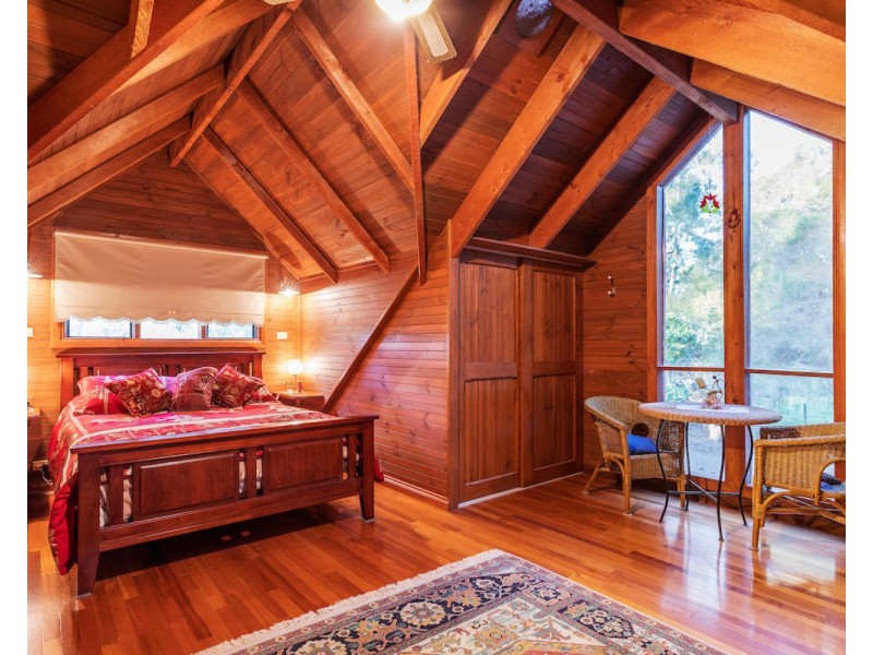 965 McLaren Flat Road, Kangarilla SA 5157