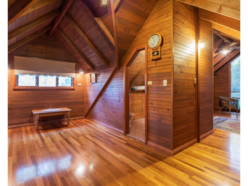 965 McLaren Flat Road, Kangarilla SA 5157