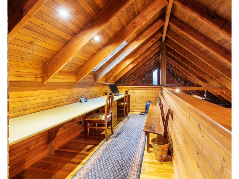 965 McLaren Flat Road, Kangarilla SA 5157