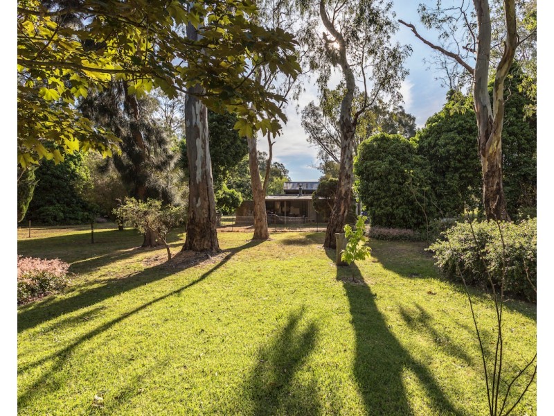 965 McLaren Flat Road, Kangarilla SA 5157