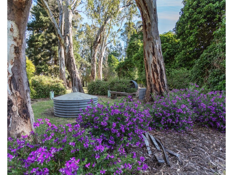 965 McLaren Flat Road, Kangarilla SA 5157