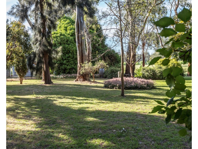 965 McLaren Flat Road, Kangarilla SA 5157