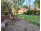 965 McLaren Flat Road, Kangarilla SA 5157