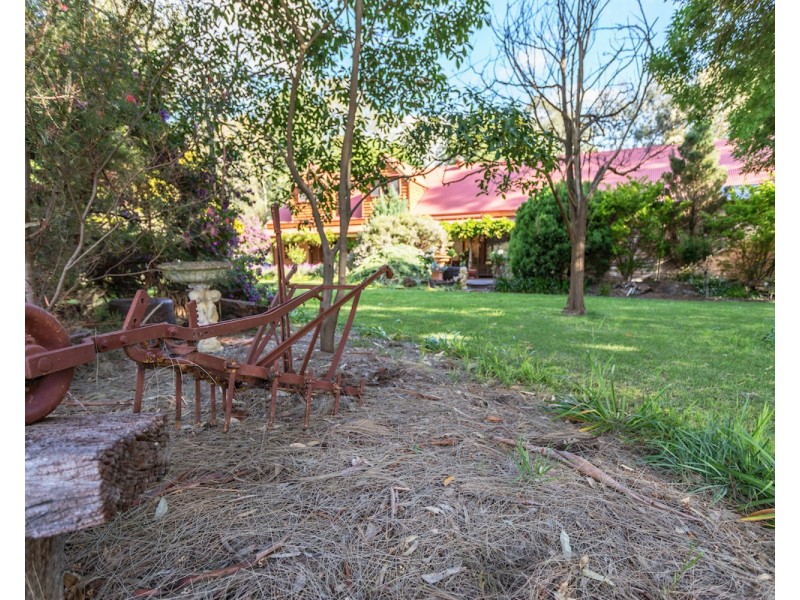 965 McLaren Flat Road, Kangarilla SA 5157