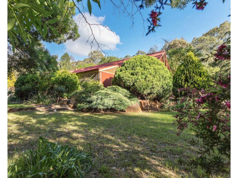 965 McLaren Flat Road, Kangarilla SA 5157