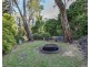 965 McLaren Flat Road, Kangarilla SA 5157
