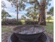 965 McLaren Flat Road, Kangarilla SA 5157