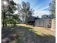 965 McLaren Flat Road, Kangarilla SA 5157