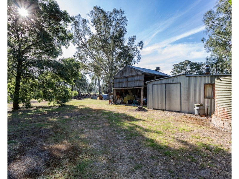 965 McLaren Flat Road, Kangarilla SA 5157