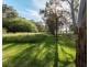 965 McLaren Flat Road, Kangarilla SA 5157