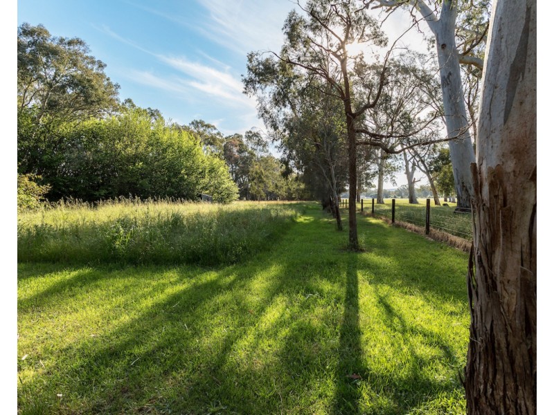 965 McLaren Flat Road, Kangarilla SA 5157